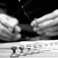 تدریس خصوصی سنتور در تمام نقاط اصفهان