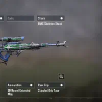 اکانت کالاف|کنسول، بازی ویدئویی و آنلاین|ملارد, |دیوار