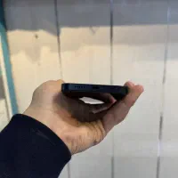 گوشی|موبایل|یاسوج, |دیوار