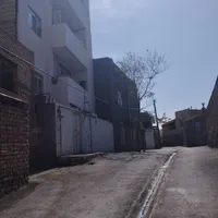 اجاره آپارتمان ۷۵ متری ده غیبی
