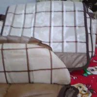 سرویس خواب ووسایل کودک