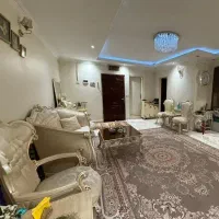 آپارتمان۶۳متری/۲خواب/فول امکانات/جیحون،هاشمی|فروش آپارتمان|تهران, زنجان جنوبی|دیوار