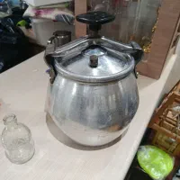 آرام پز