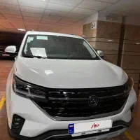 T5فردا موتور|خودرو سواری و وانت|بیرجند, |دیوار