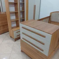 مونتاژ کار سیسمونی