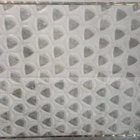 بین کابینتی به قیمت پشت کابینتی|مصالح و تجهیزات ساختمان|گلبهار, نوبهار|دیوار