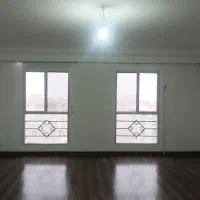 125متر-سه-خواب-شهران-وسک-رهن-کامل