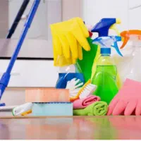 اعزام نیروی خانم  کاربلدبه تمام نقاط تهران