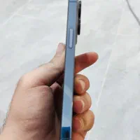 فروش آیفون 13 پرو 256 گیگ در حد نو|موبایل|تهران, آهنگ|دیوار