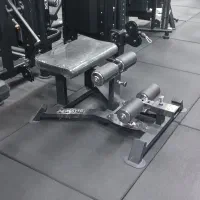 میز و نیمکت ورزشی ایرانی نو