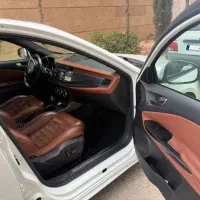 آلفارومئو جولیتا|خودرو سواری و وانت|شیراز, فرهنگ شهر|دیوار