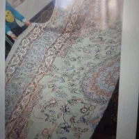 روفرشی ۹متری نو|روفرشی|خرمدره, |دیوار