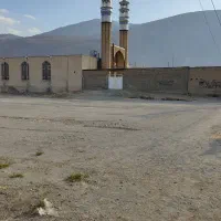 فروش زمین|فروش زمین و ملک کلنگی|دینور, |دیوار