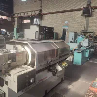 استخدام اپراتور سنگ‌زنی (تو‌سایی و رو‌سایی)