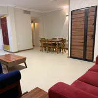 اجاره اپارتمان روزانه وپارتایم درپونک وجنت اباد|اجارهٔ کوتاه‌مدت آپارتمان و سوئیت|تهران, صادقیه|دیوار