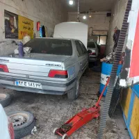 مکانیک‌ جلو بندی باطری سازی سیار|خدمات موتور و ماشین|سبزوار, اسلام آباد|دیوار