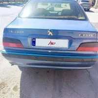 پارسelx|خودرو سواری و وانت|کرمان, |دیوار