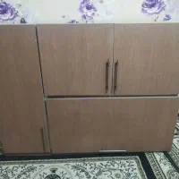 ابچکان کابینتی