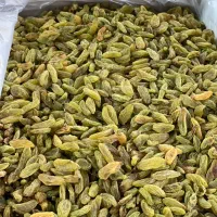 کار در مغازه آجیل و خشکبار