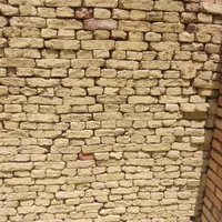 آجرزبره کوره قدیمی