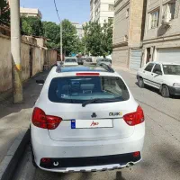 ماشین کوییک r