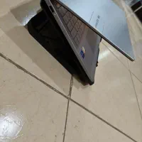 لپ تاپ 15.6 اینچی ایسوسCore i7|رایانه همراه|ماهدشت, |دیوار