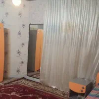 فروش آپارتمان ۱۱۰ متری ۲ خوابه در سروستان|فروش آپارتمان|اصفهان, سروستان|دیوار