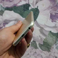iphone 6 128 gb|موبایل|کرج, برغان|دیوار