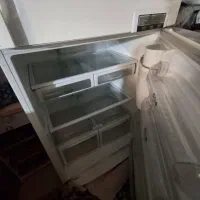 یخچال فریزر دونار|یخچال و فریزر|شیراز, بهارستان|دیوار