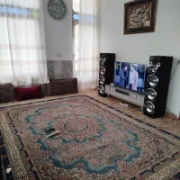 اجاره ویلای طبقه دوم بر خیابان بلال حبشی راه جدا