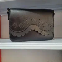 گیپوری دوشی زنانه