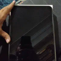 ipad نسل 10|تبلت|تهران, هرندی|دیوار