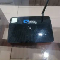 مودم سیم کارت خور آنلاک