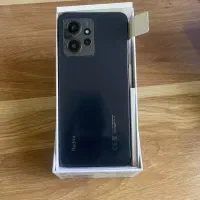 شیایومی نوت 12 درحدخشک