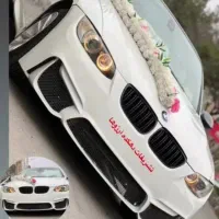 اجاره (رنت) خودرو ایرانی و خارجی