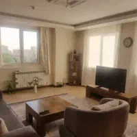 شمس-آباد-کاووسی-95متر2خ-6ساله-فول-تخلیه-500-60م