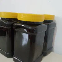 شیره خرما اصل هرمزگان