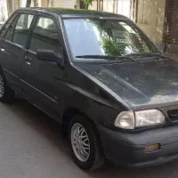 آخر ۸۳ شاسی پلمپ انژکتور