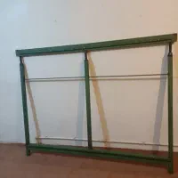 دار قالی مناسب مسند