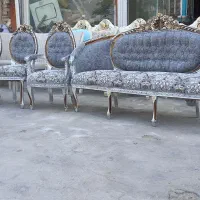 تعمیرات تخصصی انواع مبلمان و مصنوعات چوبی|خدمات پیشه و مهارت|خرم‌آباد, |دیوار