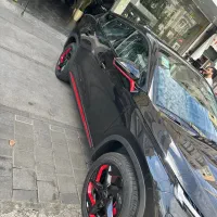 فونیکس FX خشک