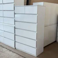 دراور، کمد، جا کفشی، کابینت|جاکفشی، کمد، دراور|تهران, خلازیر|دیوار