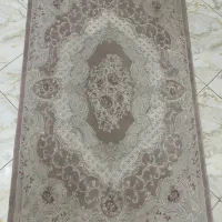 یک عدد فرش|فرش|تهران, سبلان (لشگر)|دیوار