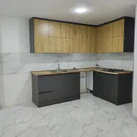 اجاره-خانه-50-متری-در-زیباکنار