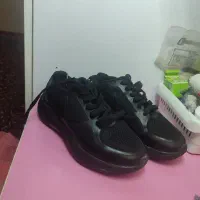 کفش کاملا نو سایز ۳۷