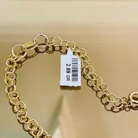 انگشتر کارتیر طلا  510 سوتی موجود شد|جواهرات|اهواز, کوی پیروزی|دیوار