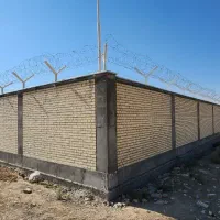 نماکاری در سراسر کشور