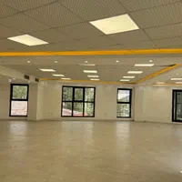 سند تجاری در ساختمان اصلی فلسطین|فروش دفتر کار، اتاق اداری، مطب|رشت, فلسطین|دیوار