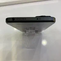 شیامی نوت ۱۲s|موبایل|قم, عمار یاسر|دیوار