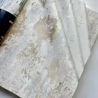 فروش عمده و جزی کاغذ دیواری و کفپوش|مصالح و تجهیزات ساختمان|شاهینشهر, خانه کارگر|دیوار